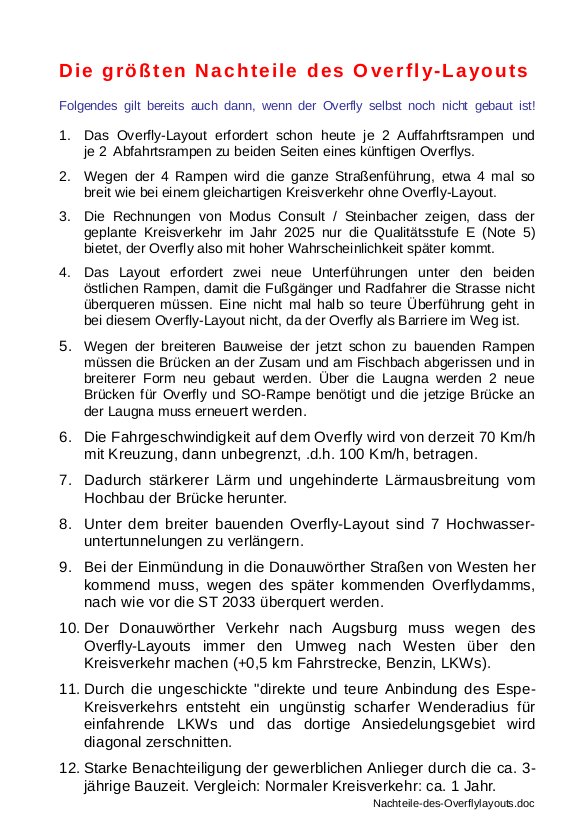 2 Einstiegs-Zierleisten, neu in OVP. in Bayern - Wertingen